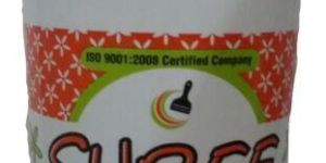 Water Based Cement Primer