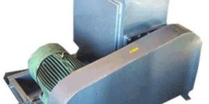 Oil Seal Vacuum Pump