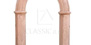 Door Surround Winchester