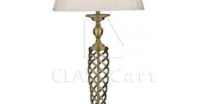 Table Lamp Valentine