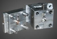 Pressure Die Casting Dies