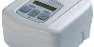 Bipap Machine