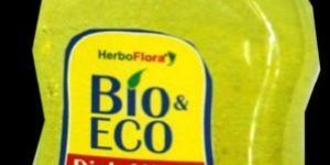 Herbal Vessel Wash Liquid Gel