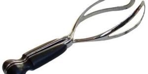 Midwifery Forceps