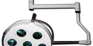 Operation Theater Light