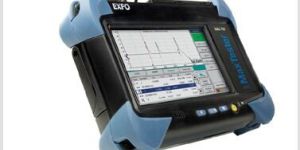 EXFO Optical Time-Domain Reflectometer