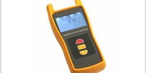 Optical Laser Source