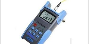 Optical Power Meter