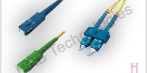 SC PATCH-CORD