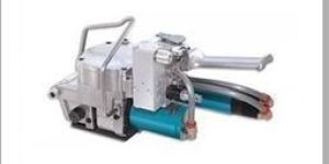 Pneumatic Strapping Tool