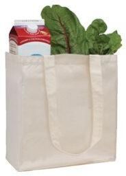 PP Woven Sacks Bags