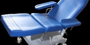 Donor Couch