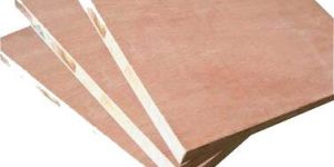 MR Grade BLACK BOARD