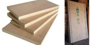 Mr Grade Plywood