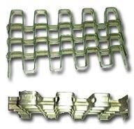 honey comb Chain/Belt