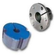 Taper Lock Bush