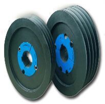 Taper Lock Pulley