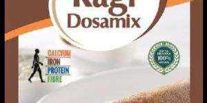 Dosa Mix
