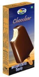 Chocobar ICECREAM
