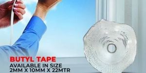 Butyl Tape