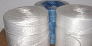 HDPE Woven Laminated Tarpaulin