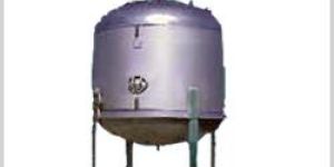 INDUSTRIAL POUCH PACKING MACHINE