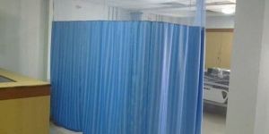 Hospital Curtain