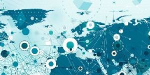 Supply Chain Management Service