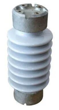 Station Post Insulator