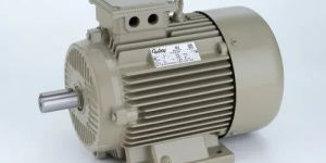 Induction Motors