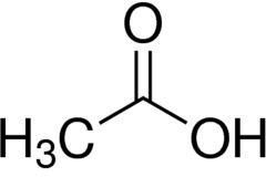 ACETIC ACID (ACS Grade)