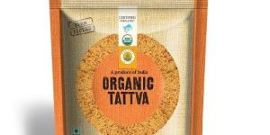 Organic Jaggery Powder