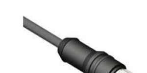 Voxintech Female Connector Cable