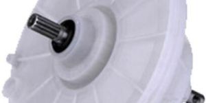 Washing Machine Gear Box