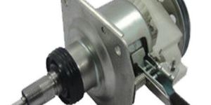 Washing Machine Mechanism Clutch