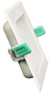 Pearl & Hybrid Series Lamp Bulb