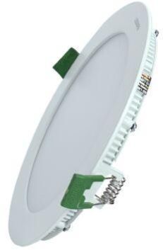 Slim Panel Series LED Light