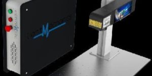 Fiber Laser Marking