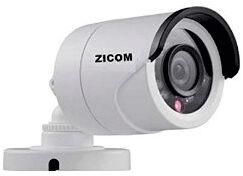 IR Bullet Camera