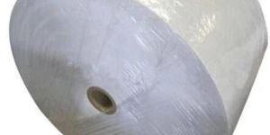 Thermal Paper Jumbo Roll
