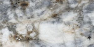 Alaska White Granite