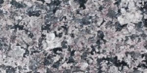 Devda Green Granite