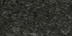 Devgadh Black Marble