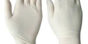 Surgical Gloves