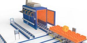 Heat Treatment Courses