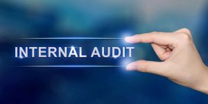 Internal Auditor Training Courses