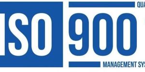 ISO 9001 for Top Management Courses