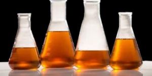 Poultry Feed Oil