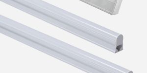 LED Tube Light