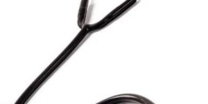 Stethoscope Tube